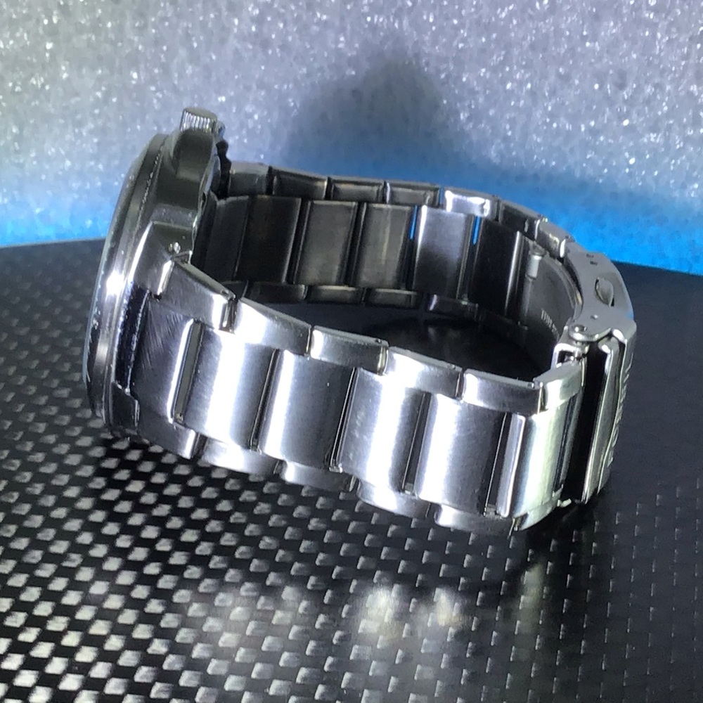 Fossil Multifunction - image 6